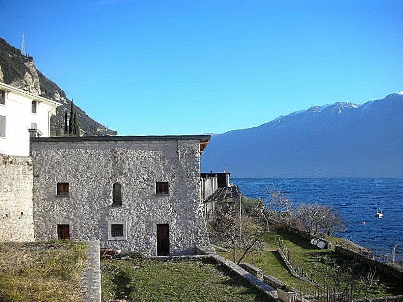 Laghi....della LOMBARDIA